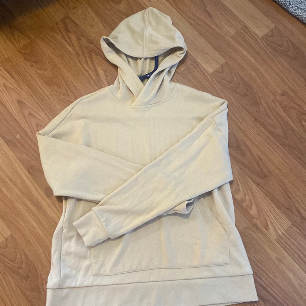 forever 21 hoodie